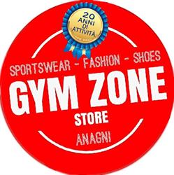 Gym Zone Di Roberto Russi, Anagni orari di apertura