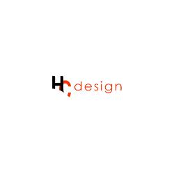 Hc Design, L'Aquila orari di apertura