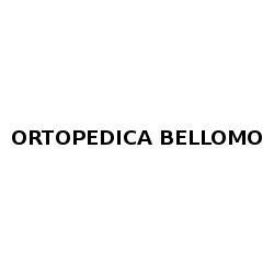 Ortopedica Bellomo, Raffadali orari di apertura