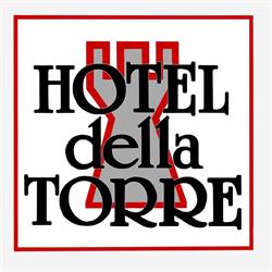 Hotel Della Torre Dimaro Folgarida, Dimaro - Orari di apertura