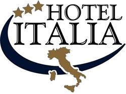 Hotel Italia, Mantova orari di apertura