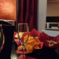 Hotel L'Orto degli Otelli, Frosinone orari di apertura