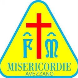 Misericordia Emergenza Ambulanze, Avezzano orari di apertura