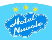 Hotel Nuvole di Manuela Gallini, Cingia de' Botti orari di apertura