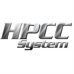 Hpcc System, Calenzano orari di apertura