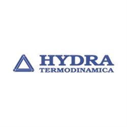 Hydra Termodinamica, Novara orari di apertura