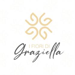 I Fiori di Graziella, Berzo Inferiore orari di apertura