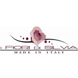 I Fiori di Silvia, Porto Sant'Elpidio orari di apertura