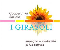 I Girasoli Societa' Cooperativa Sociale e Di Solidarieta', Scordia orari di apertura