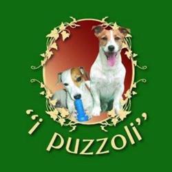 I Puzzoli, Genova orari di apertura