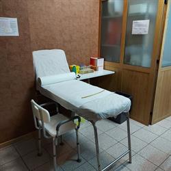 Centro Medico Diagnostico Empedocle, Porto Empedocle orari di apertura