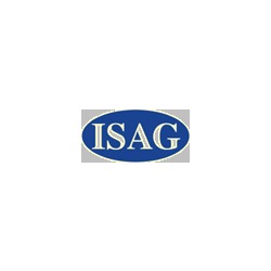I.S.A.G. Serramenti e Infissi, Guastalla orari di apertura