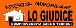 Agenzia Immobiliare Lo Giudice, Palma di Montechiaro orari di apertura