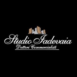 Studio Iadevaia, Cagliari orari di apertura