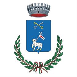 Comune Di Rotella, orari di apertura