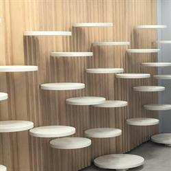 Idealegno Di Spada Massimiliano & C. SNC, Cerveteri orari di apertura