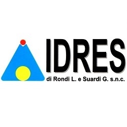 Idres - Impianti Idraulici e Termoidraulici, Bergamo orari di apertura
