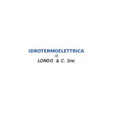 Idro Termo Elettrica, Caltagirone orari di apertura