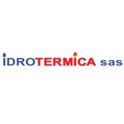 Idrotermica Sas, Carrù orari di apertura