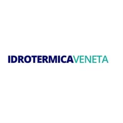 Idrotermica Veneta, Padova orari di apertura