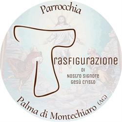 Parrocchia Transfigurazione Nostro Signore Gesu' Cristo, Palma di Montechiaro orari di apertura