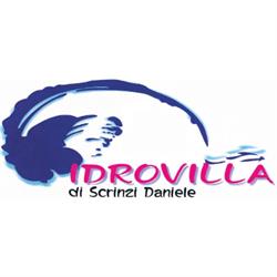 Idrovilla, Villa Lagarina orari di apertura