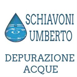 Umberto Schiavoni, Grottaferrata orari di apertura