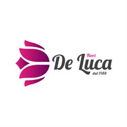 Il Bouquet Alle Rughe Di de Luca r. & C. SAS, Formello orari di apertura