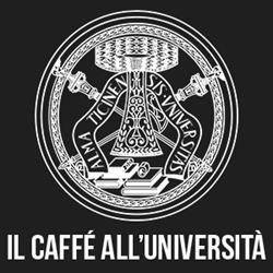 Il Caffè all'Università, Pavia orari di apertura