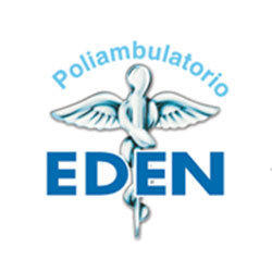 Poliambulatorio Eden, Montefiore dell'Aso orari di apertura