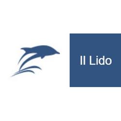 Stabilimento Balneare Lido Il Delfino, Mazzarò orari di apertura