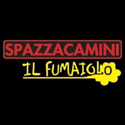 Il Fumaiolo Spazzacamino Minto Fabrizio, Vicenza orari di apertura