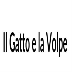 Il Gatto e la Volpe, Locate Varesino orari di apertura