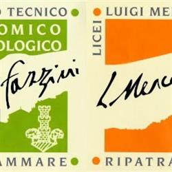 P. Fazzini Mercantini, Grottammare orari di apertura