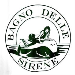 Bagno delle Sirene, Grottammare orari di apertura