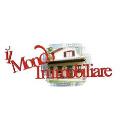 Il Mondo Immobiliare di Masi Vittoria, Loreto orari di apertura