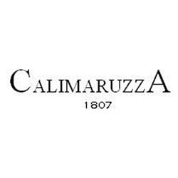 Il Negozino del Centro Storico - Calimaruzza 1807, Firenze orari di apertura