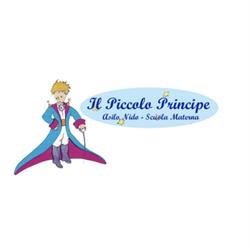 Asilo Nido Il Piccolo Principe, Palermo orari di apertura