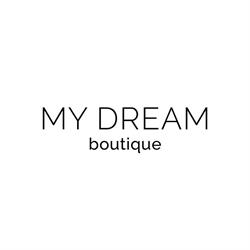 My Dream Boutique, Grotte orari di apertura