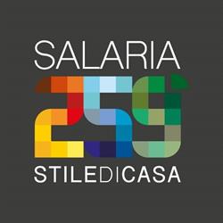 Salaria S.r.l., Colli del Tronto orari di apertura