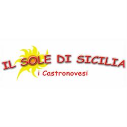 Il Sole di Sicilia, Venaria Reale orari di apertura