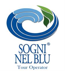 SOGNI NEL BLU', Lampedusa e Linosa orari di apertura