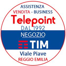 Telefonino Tim Telepoint, Reggio Emilia orari di apertura