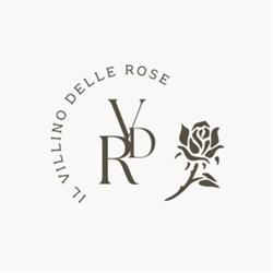 Il Villino delle Rose, Valbrembo orari di apertura