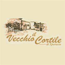 Il Vecchio Cortile, Palermo orari di apertura