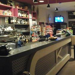 Kris Cafe' Di Spina Cristina & Cettini Krizia, Ripaberarda orari di apertura