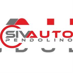 S.I.V.Auto Pendolino, Licata orari di apertura