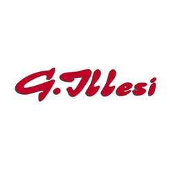 Illesi Giancarlo - Impianti Elettrici, Thiene orari di apertura