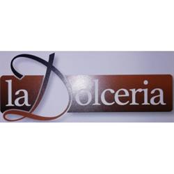 La Dolceria Cosa Dunci, Favara orari di apertura