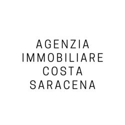 Agenzia Immobiliare Costa Saracena, Brolo orari di apertura